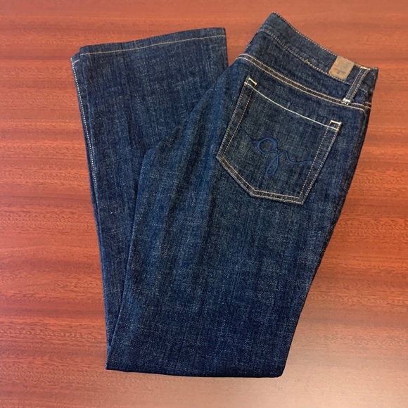 Guess Jeans